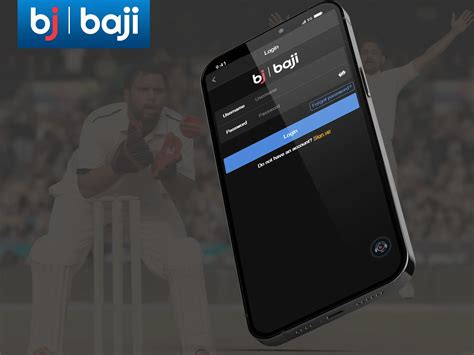 baji online game|Baji App Login .